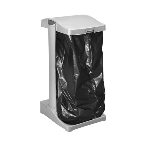 Sackständer abfallsackhalter - sackständer,