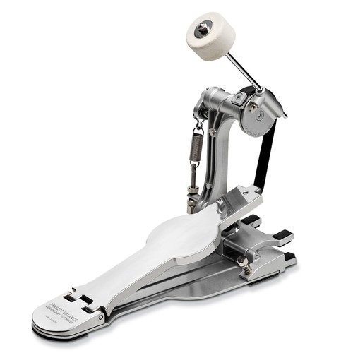 Sonor pedal perfect balance - sonor, pb