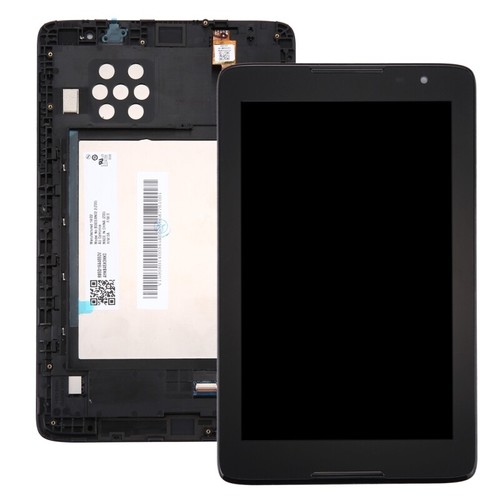 Lcd screen digitizer - screen, full