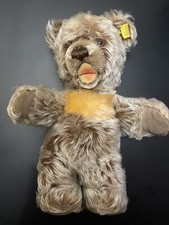 Steiff Bär Teddy Teddybär