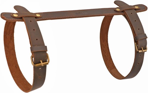 Tourbon picknickdecke mm - picknickdecke,, 3