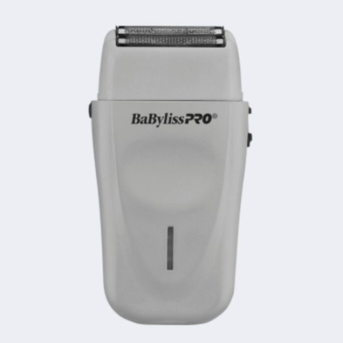 Babylisspro lithiumfx - babylisspro®, lithiumfx+