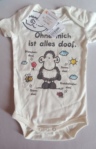 Sheepworld body für - body,