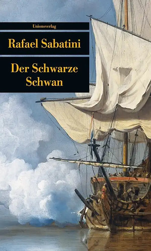 Der schwarze schwan - der,