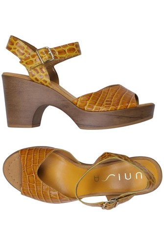 Unisa sandalen damen - unisa,