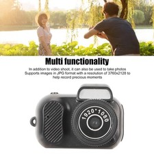 Portable mini digital - portable, dv