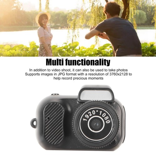 Portable mini digital - mini,