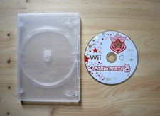 Wii - Mario Party 8 für