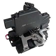 Türschloss Fahrertür Vorne