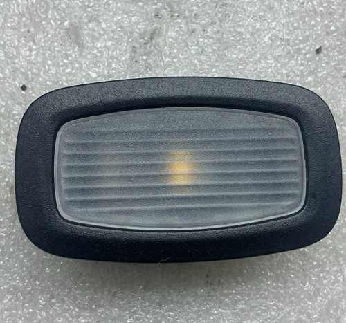 Innenbeleuchtung w205 s205 - innenbeleuchtung,