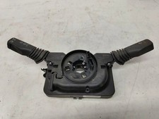 OPEL ASTRA H Estate L35