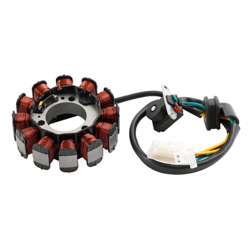 Lichtmaschine stator für - lichtmaschine,
