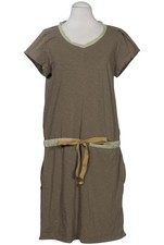 Finside Kleid Damen Dress