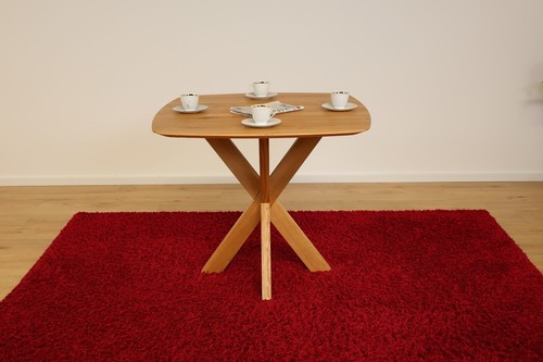 Arsam tischplatte eiche - arsam,