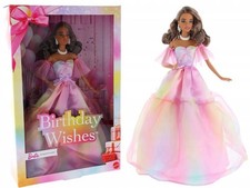 BARBIE Signature Collectible