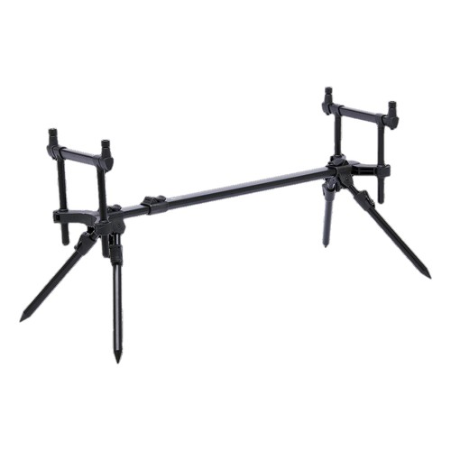 Prologic series convertible - c-series,