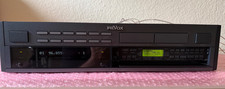 Revox B 260 - E -FM Tuner  Mit Bedienungsanleitung
