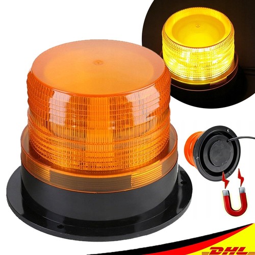 Led rundumleuchte warnleuchte - rundumleuchte,
