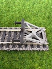 Fleischmann H0 Profi-Gleis