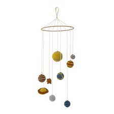 Bloomingville MINI Space