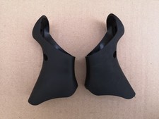 Shimano ST-A070/ST-A073