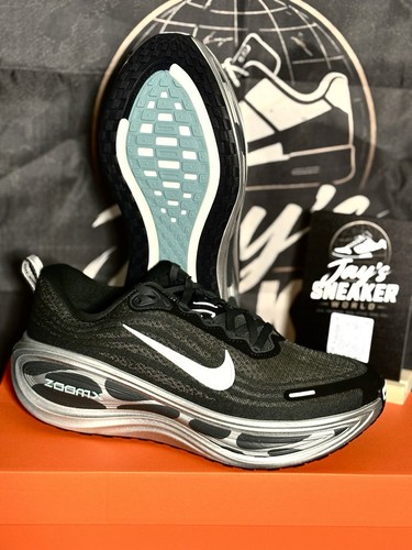 Nike vomero plus herren - nike,