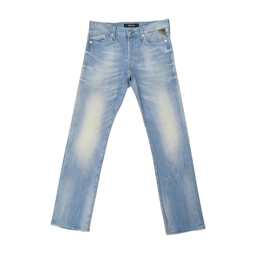 Replay waitom jeans herren - jeans,
