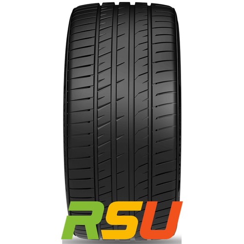 Syron premium performance - 2x,