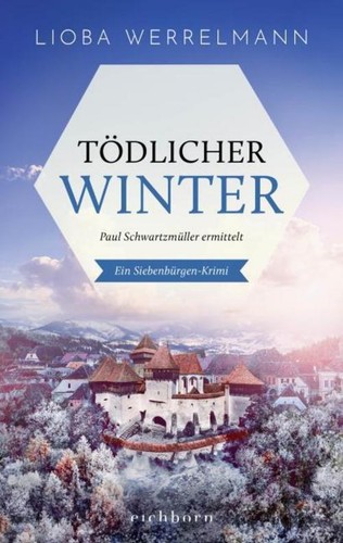 Lioba werrelmann tödlicher - lioba,