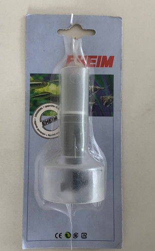 Eheim pumpenrad für - 2071, 50hz