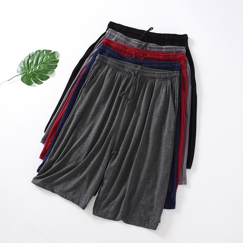Weiche schlafshorts für - weiche,