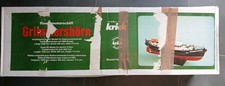 Krick 21440 Grimmershörn 1:20