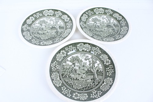Villeroy boch rusticana - villeroy,