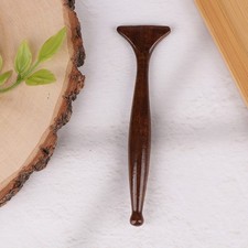 1 PCS Sandel holz Massage