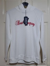 Best Company Women's Hoodie