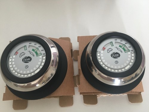 Amc visiotherm premium - 2,