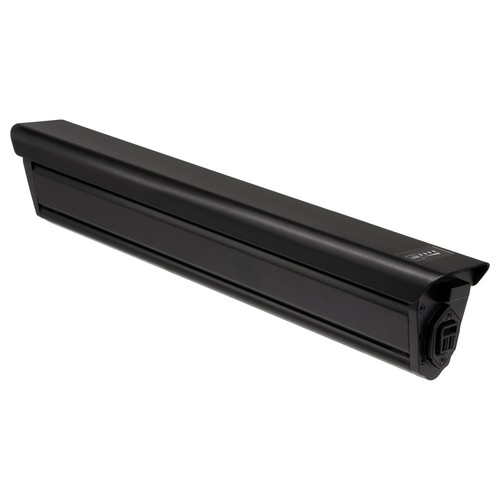 Phylion akku 36v - akku,