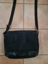 Messenger Bag KARL LAGERFELD