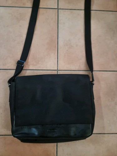 Messenger bag karl lagerfeld - karl,