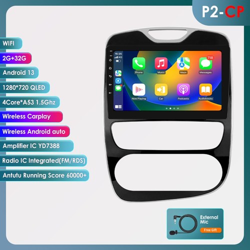 Android14 autoradio gps - android14,