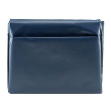 Jost Tolja Messenger Tasche