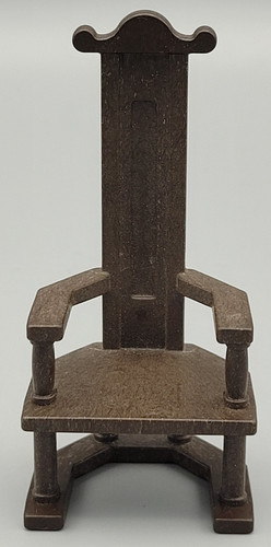 Playmobil ritter ersatzteil - ritter,