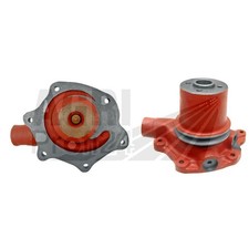 Wasserpumpe für David Brown