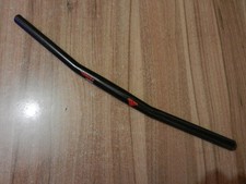 Schmolke Carbon 25,4mm