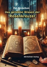 Pol Devachan | Das geheime