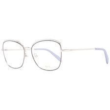Emilio Pucci Brille EP5167 005