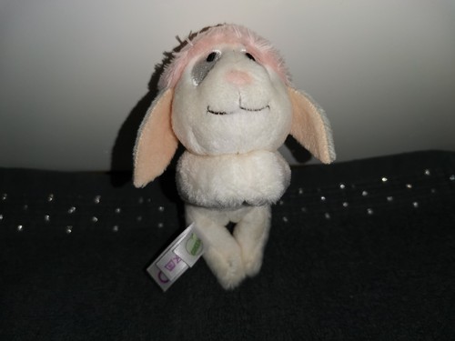 Nici hase häschen - nici,