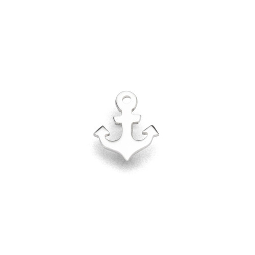 Dur 925 silber - 925, schmuck