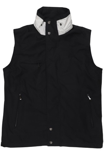 Wellensteyn weste herren - weste,