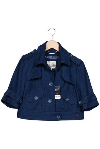 Oliver jacke damen - qs, s.oliver